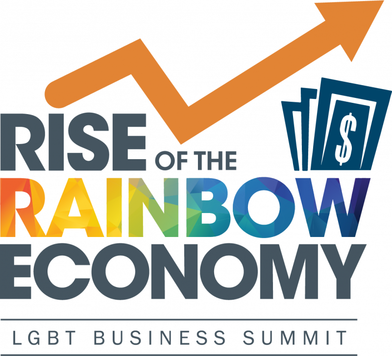 Out Georgia Business Alliance LGBTQ Summit