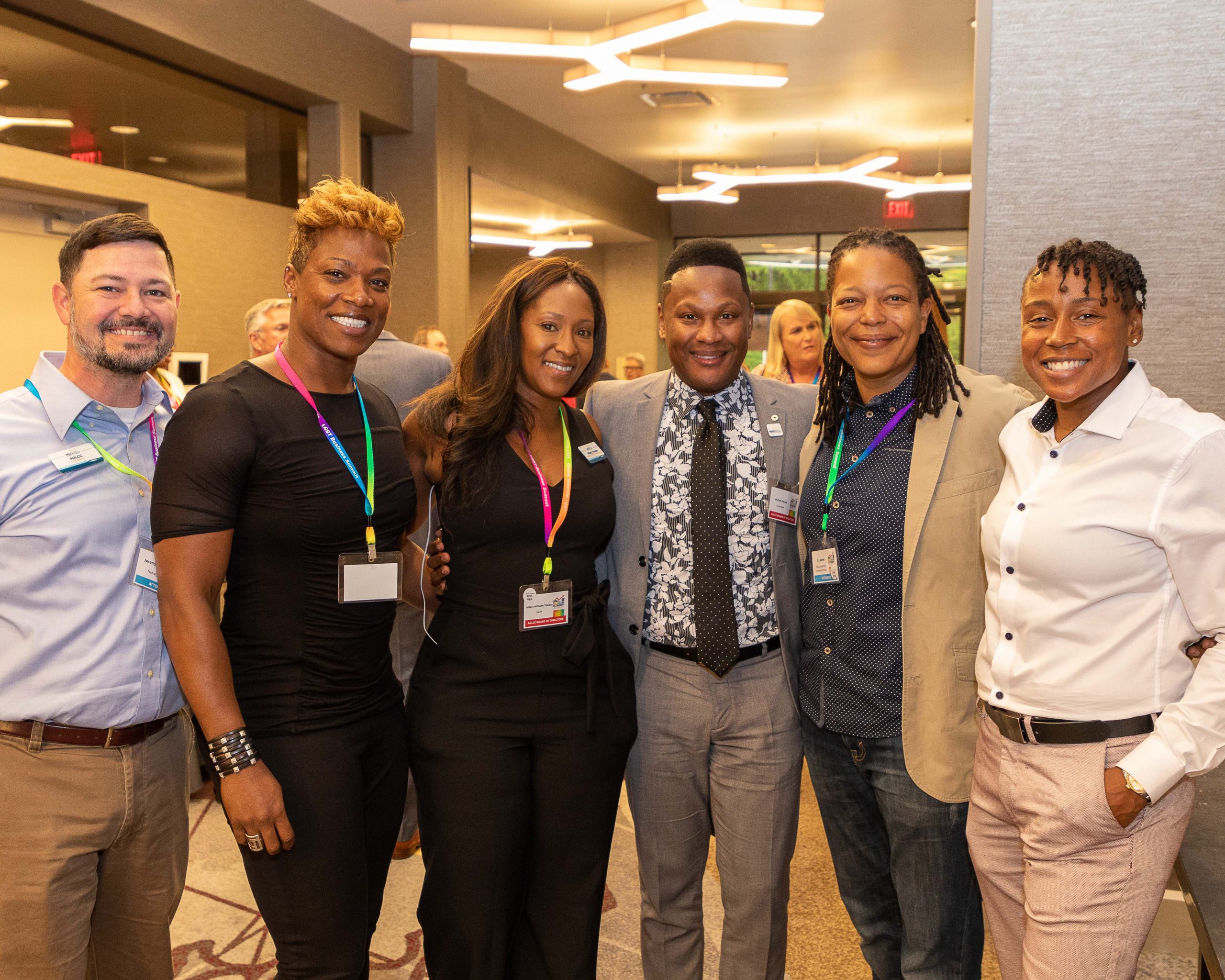 Good Finding 9/23/2021: Inspiring Member News & Updates