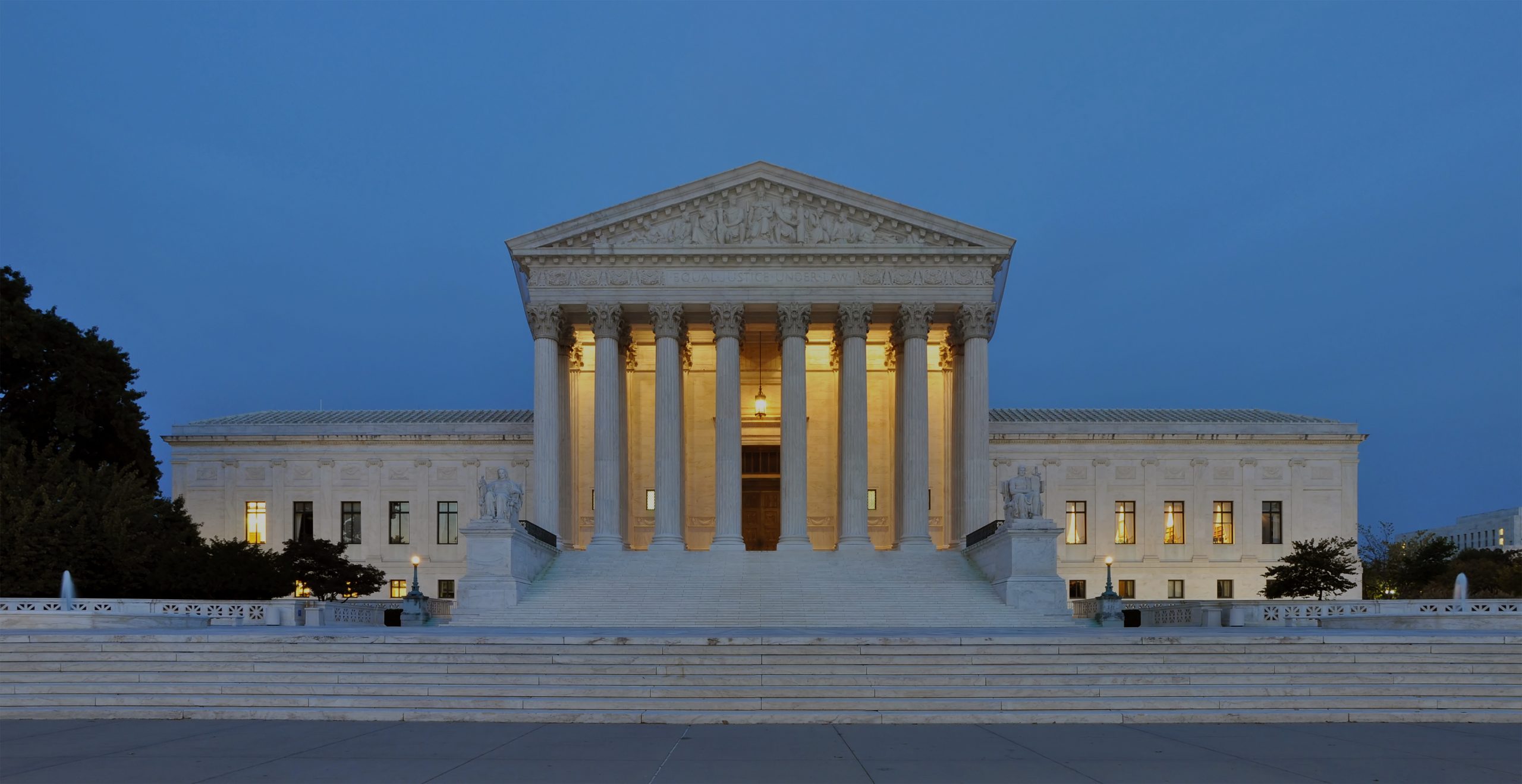 OUT Georgia Statement on Supreme Court Decision Regarding LGBTQ Workplace Protections