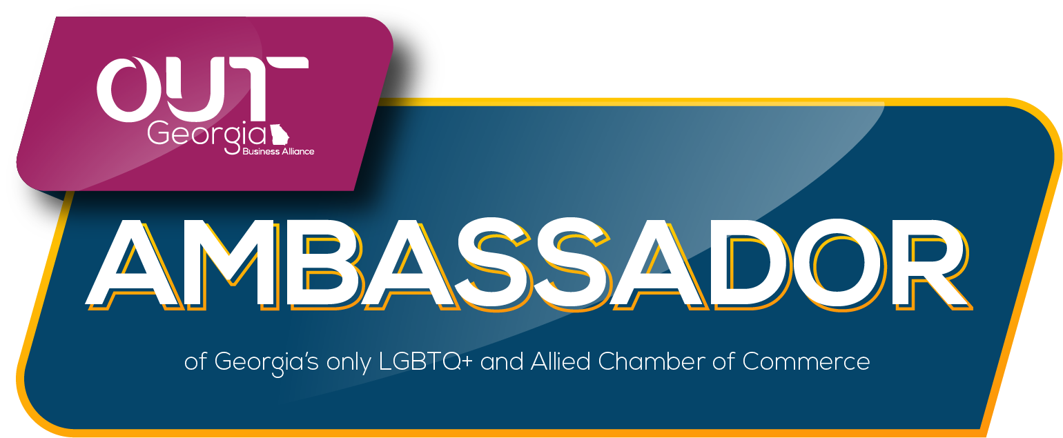 OGBA_AMBASSADOR_RGB OGBA_AMBASSADOR_RGB