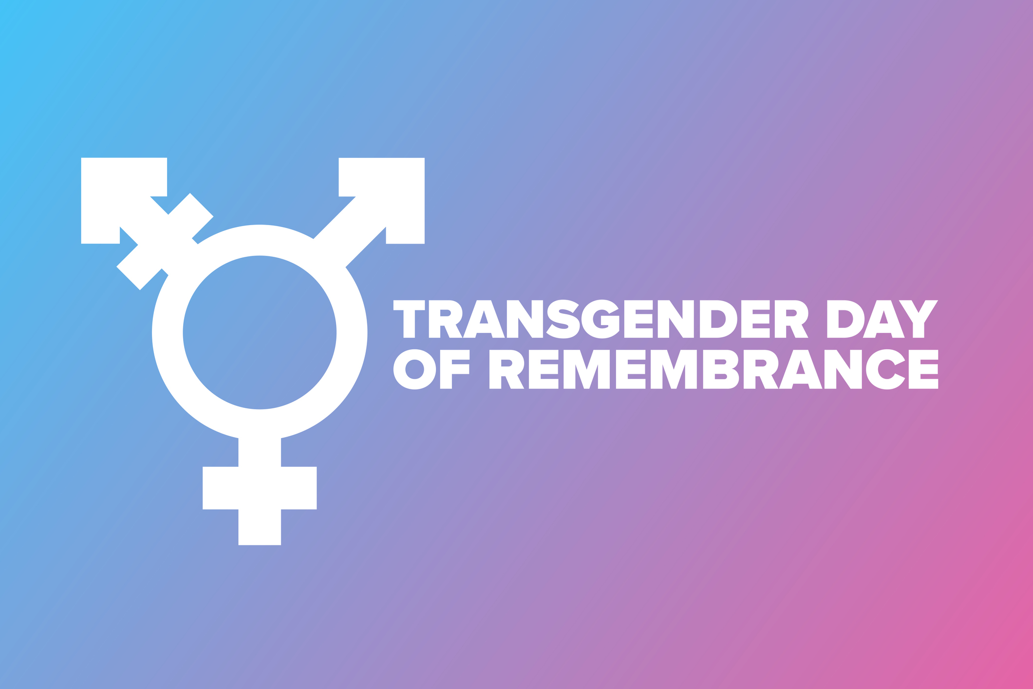 OUT Georgia Marks 2020 Transgender Day of Remembrance