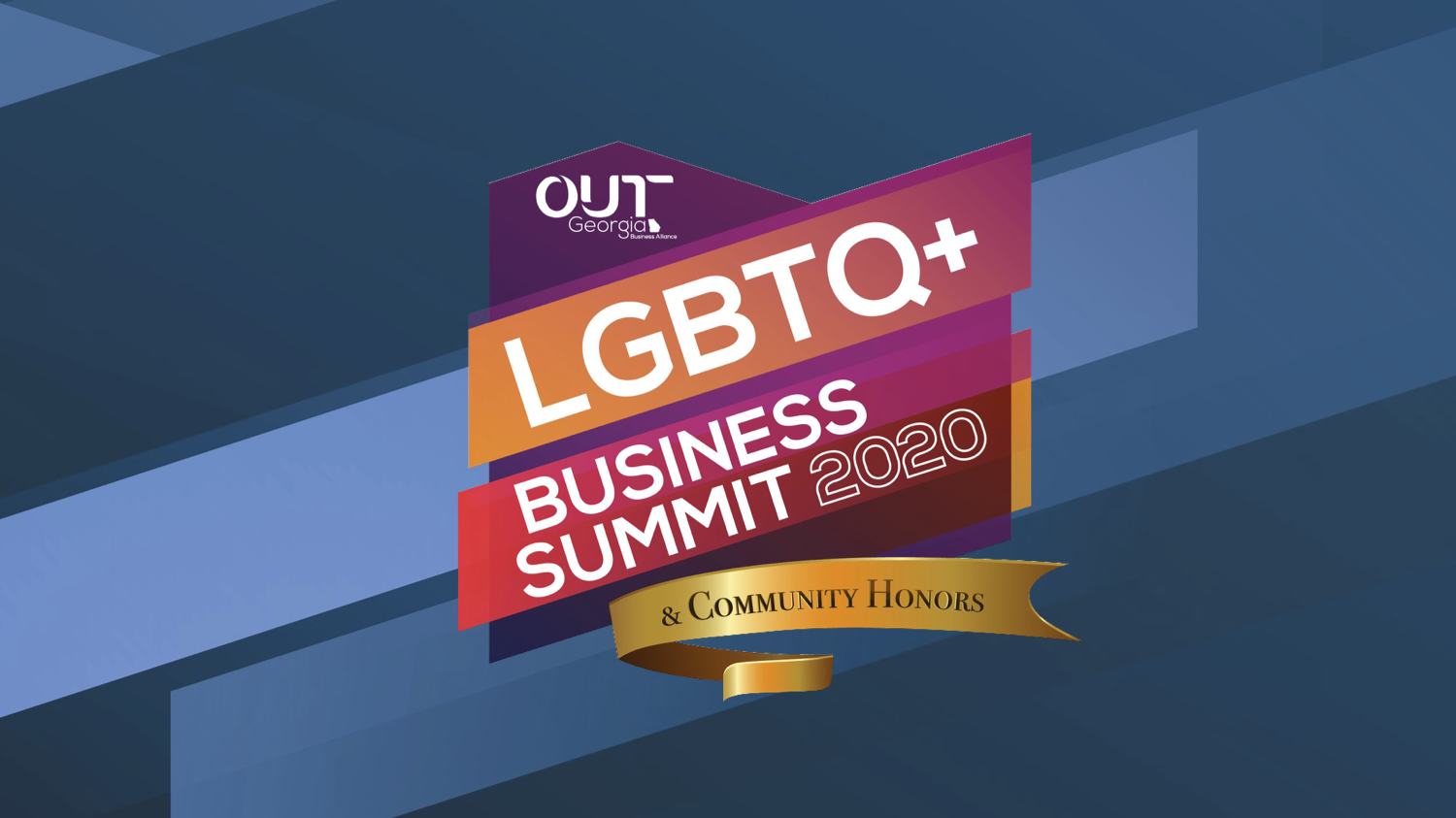 OUT Georgia Recaps 2020 LGBTQ+ Business Summit & Community Honors