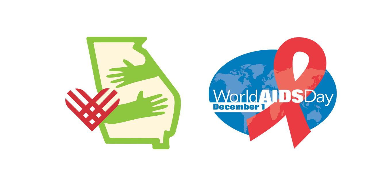 OUT Georgia Highlights Nonprofit Members on Giving Tuesday, World AIDS Day 2020