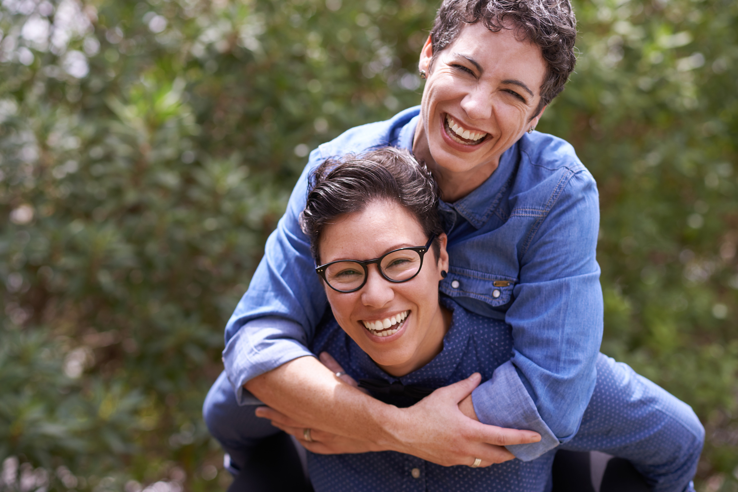 OUT Georgia Calls for Participation in 15th Annual LGBTQ Community Survey