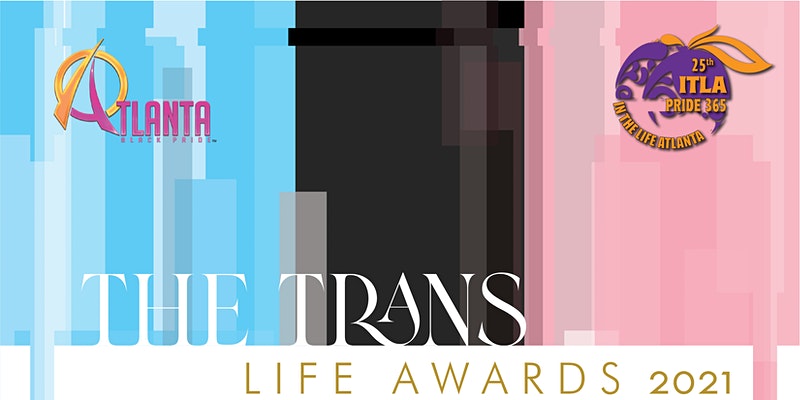 TGNC360 Advisory Committee Members Honored at 2021 Trans Life Awards