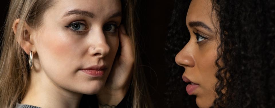 OUT Georgia Serves as Community Partner, Sponsors Three Films for 2021 Out on Film Festival