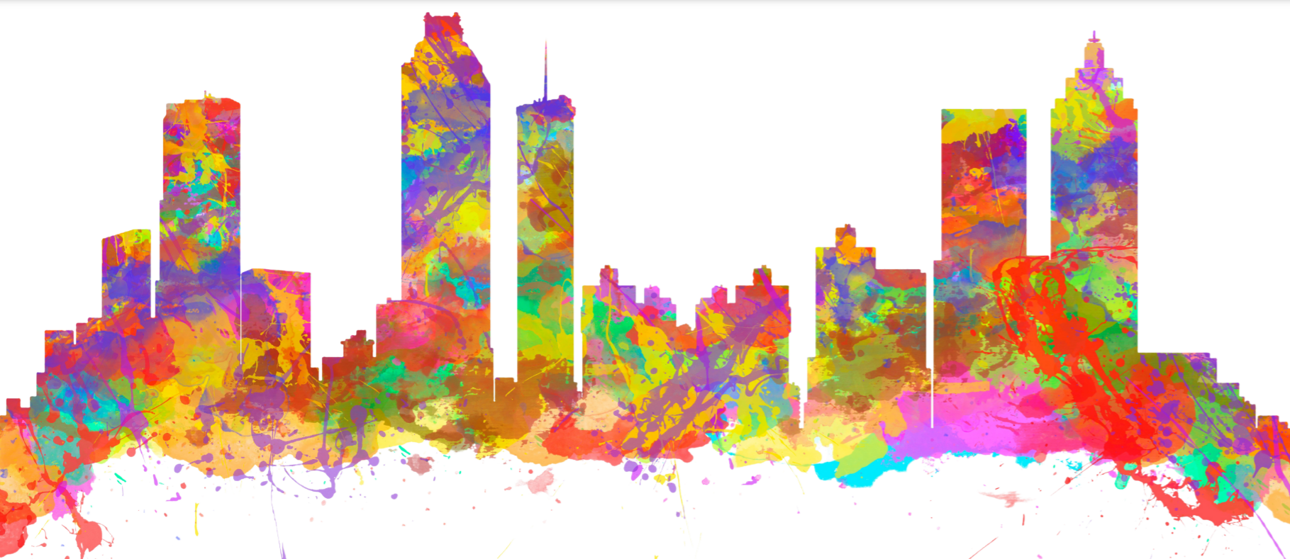OUT Georgia Teams with Local LGBTQ+ Nonprofits for Atlanta Mayoral Candidate Forum