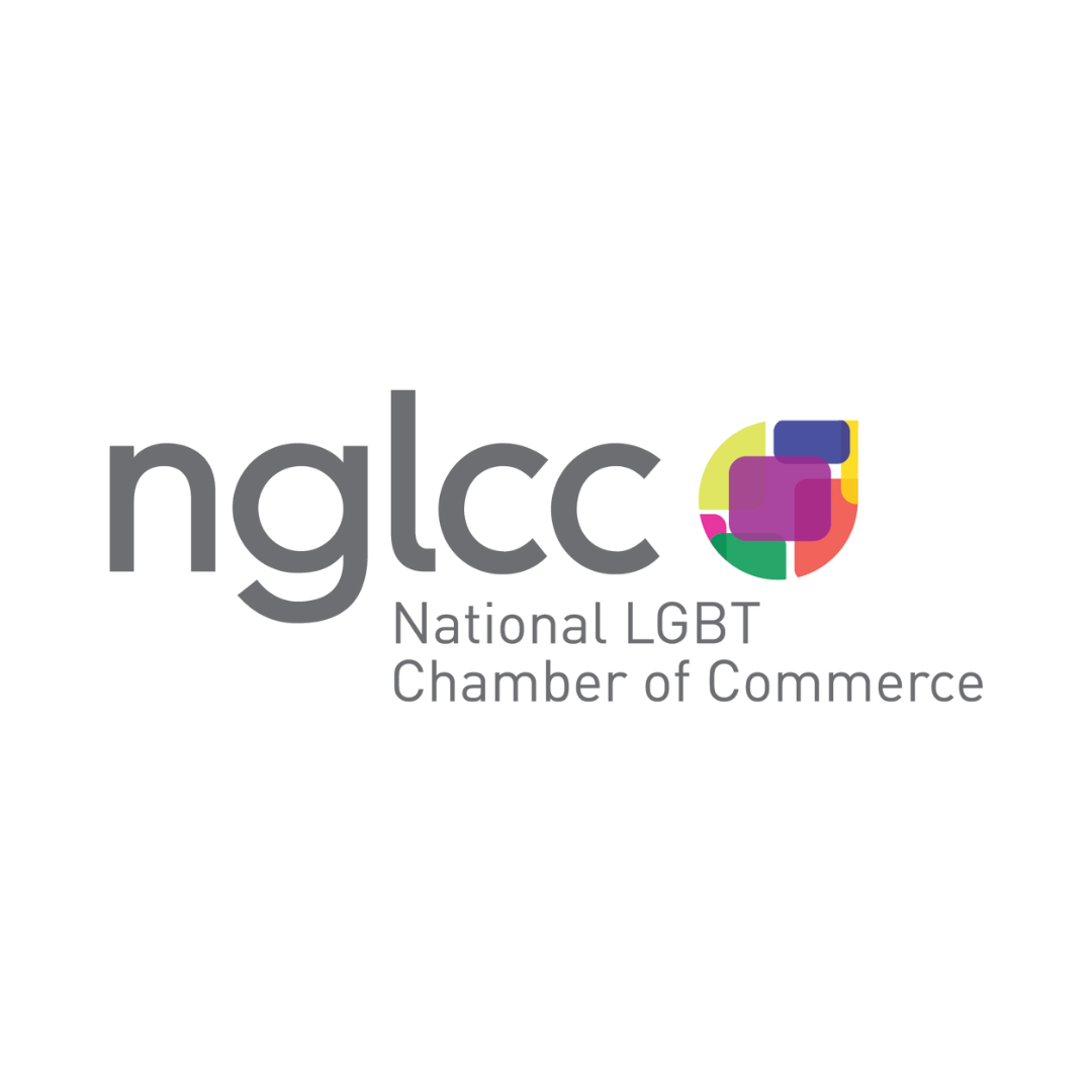 OGBA_NGLCC OGBA_NGLCC