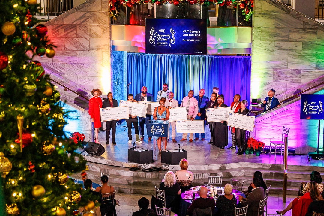 OGBA_COMM_HONORS_202255