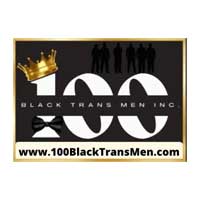 100_Black_Trans_Men_200 100_Black_Trans_Men_200