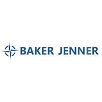 BAKER_JENNER_logo BAKER_JENNER_logo