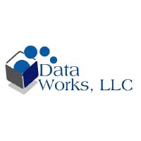 Data-Works-LLC_200 Data-Works-LLC_200