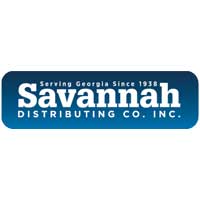 Savannah_Distributing_200 Savannah_Distributing_200