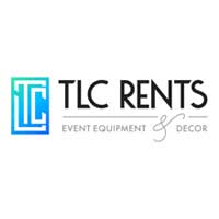TLC_rents_200 TLC_rents_200