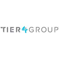 Tier4_Group_200 Tier4_Group_200