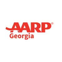 aarp_200 aarp_200