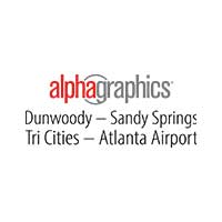 alpha_graphics_ss alpha_graphics_ss