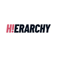 hierarchy_logo hierarchy_logo