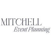 mitchell_event_panning_200 mitchell_event_panning_200