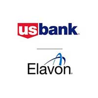 usbank_elavon_200 usbank_elavon_200
