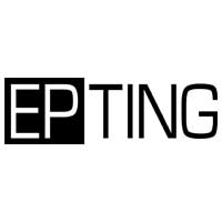 EPTING Events EPTING Events