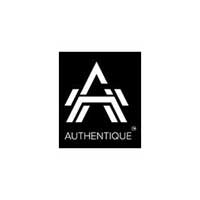 authentiue200_ authentiue200_