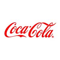 coca_cola_200 coca_cola_200