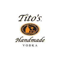 titos_200 titos_200