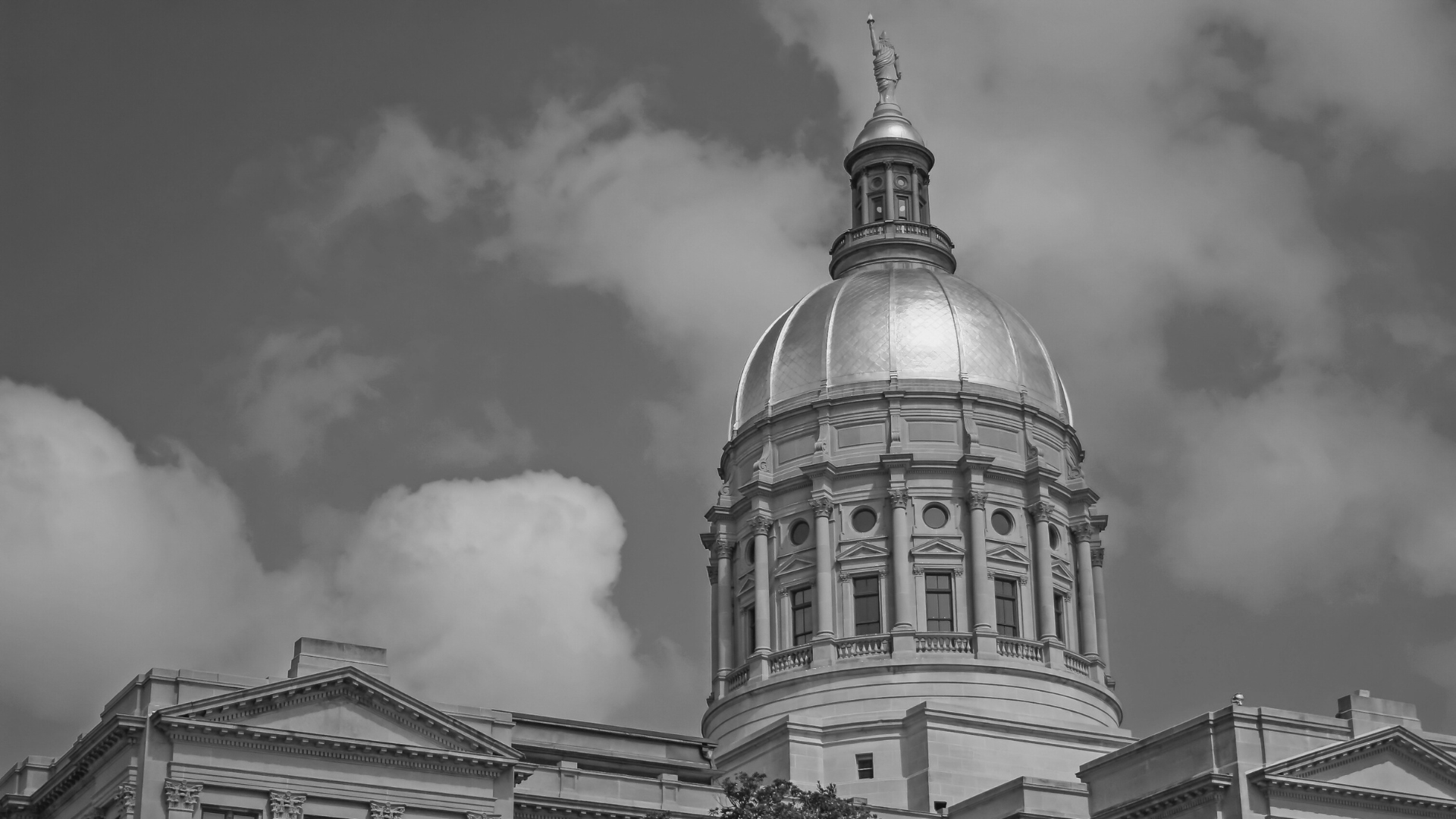 OUT Georgia’s Statement on Georgia House Bill 1128, prepared by the TGX360 Advisory Council