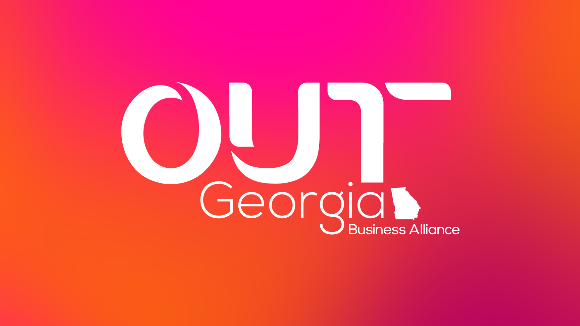 Discover Charis Books and 33 Lesbian-Owned Georgia Businesses You’ll Love