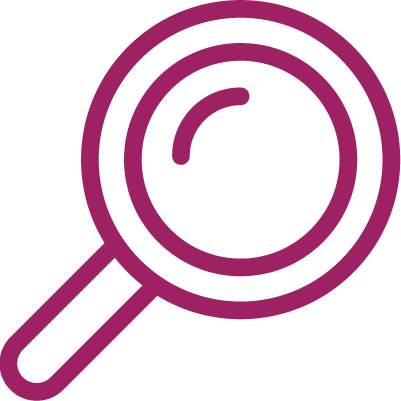 home-icon-directory