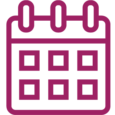 home-icon-events