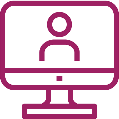 home-icon-login