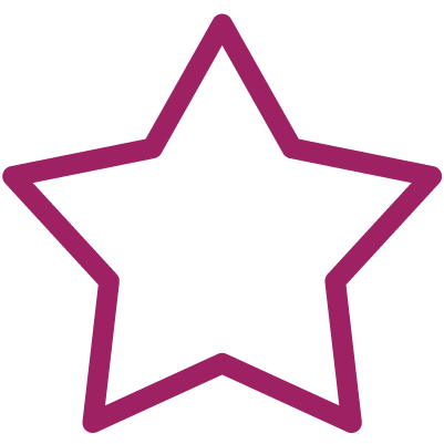 home-icon-why-join