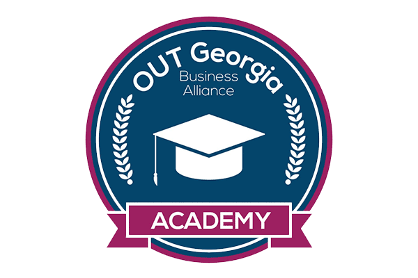 home-ogba-academy2