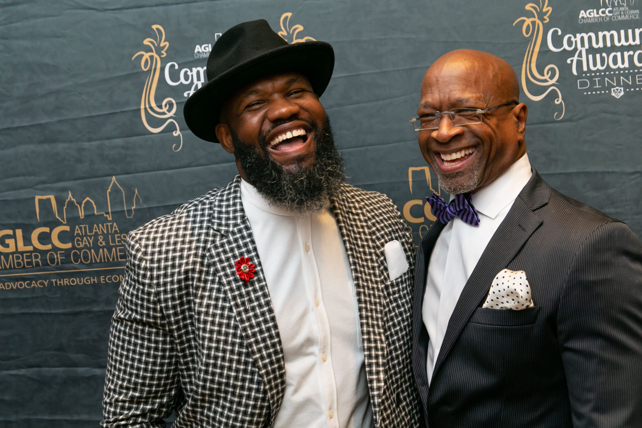 EV20190920-Out-Georgia-Gala-CMB-0191