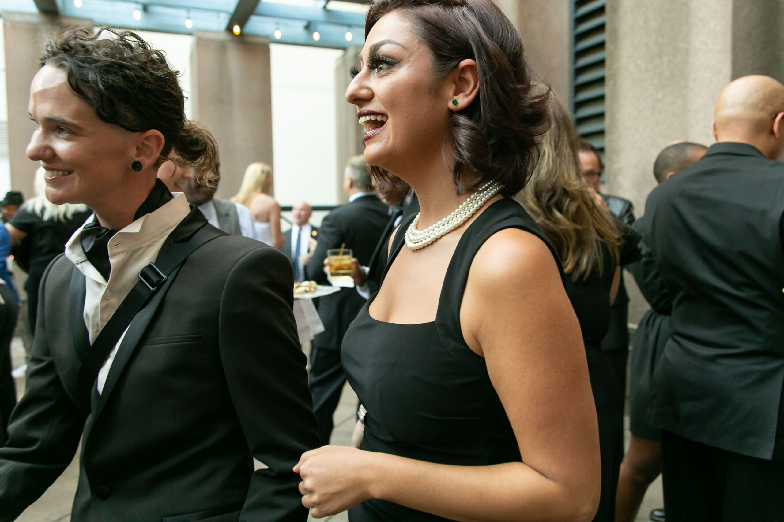 EV20190920-Out-Georgia-Gala-CMB-0249