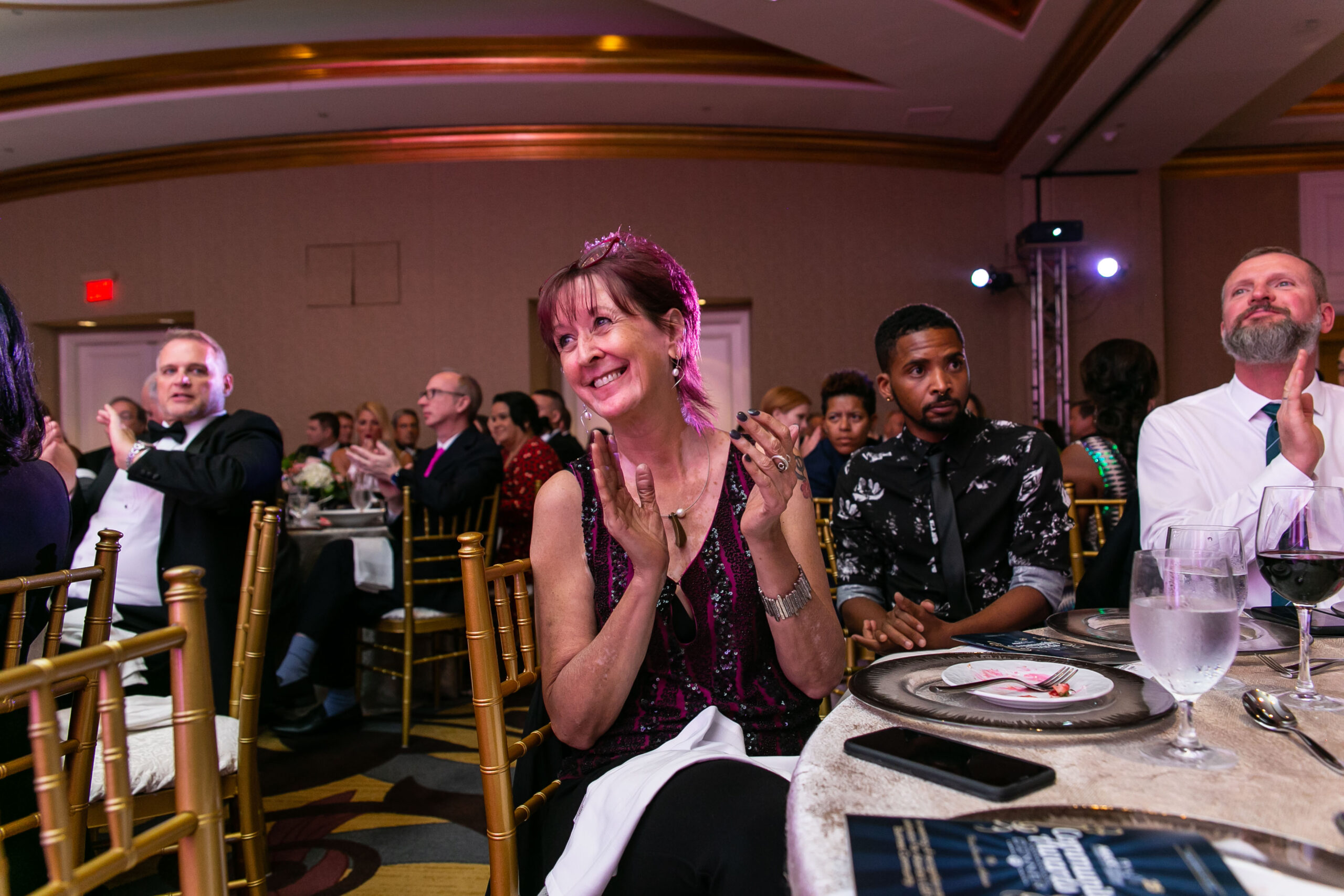 EV20190920-Out-Georgia-Gala-CMB-0600