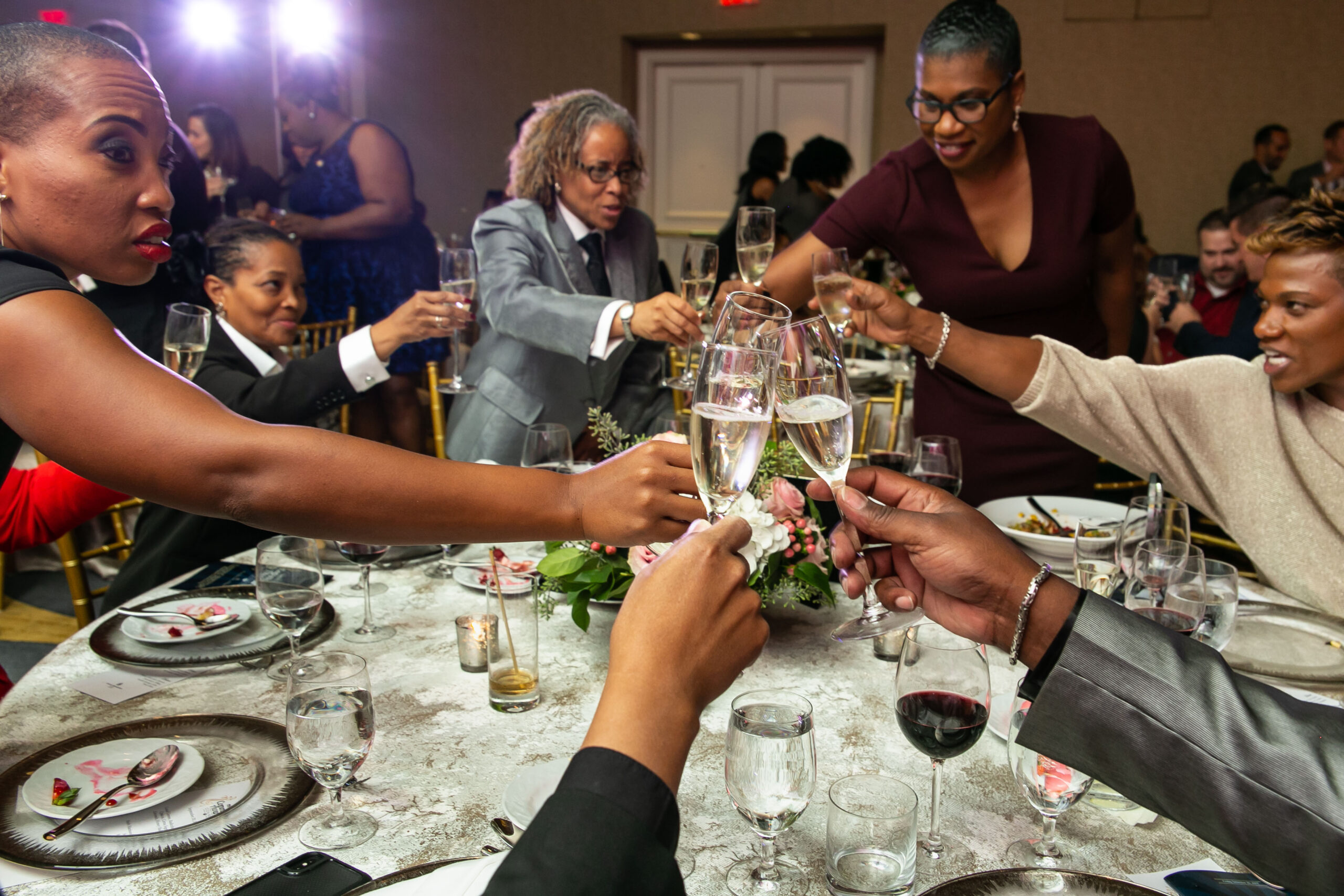 EV20190920-Out-Georgia-Gala-CMB-0790