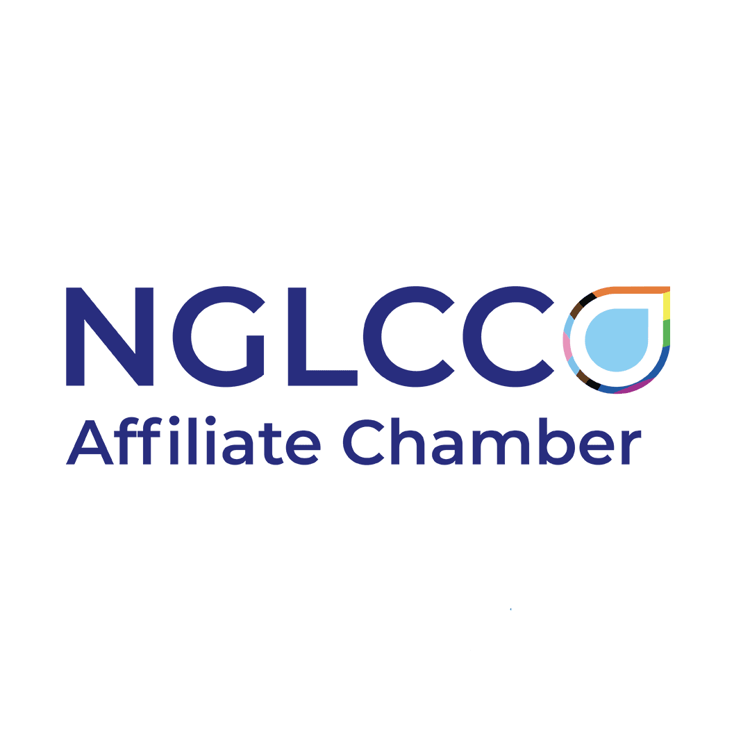 OGBA_Partner-web_NGLCC-2026