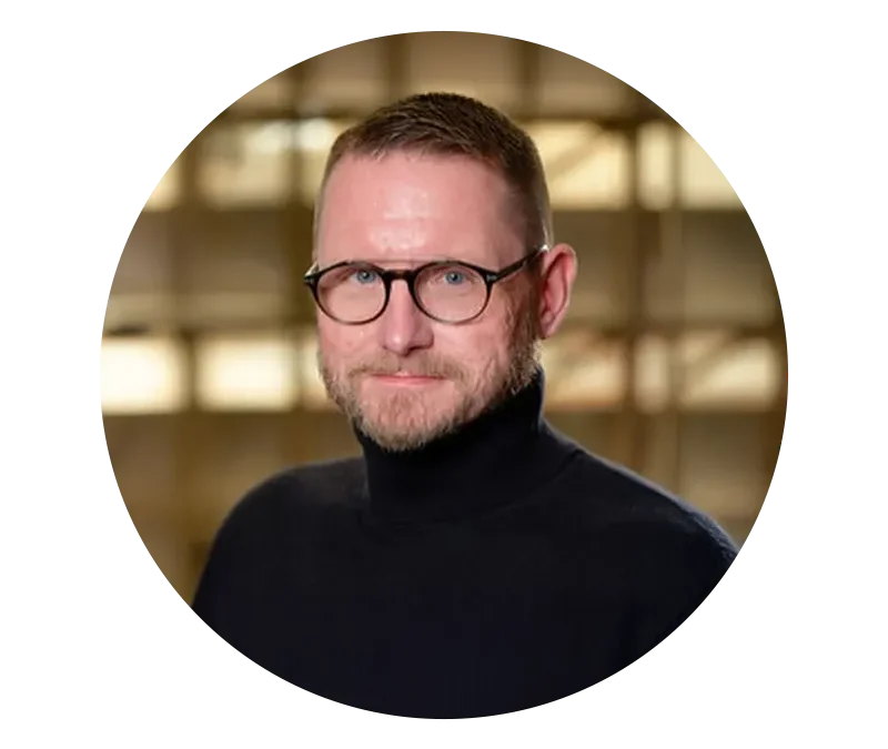 Jason Arnold