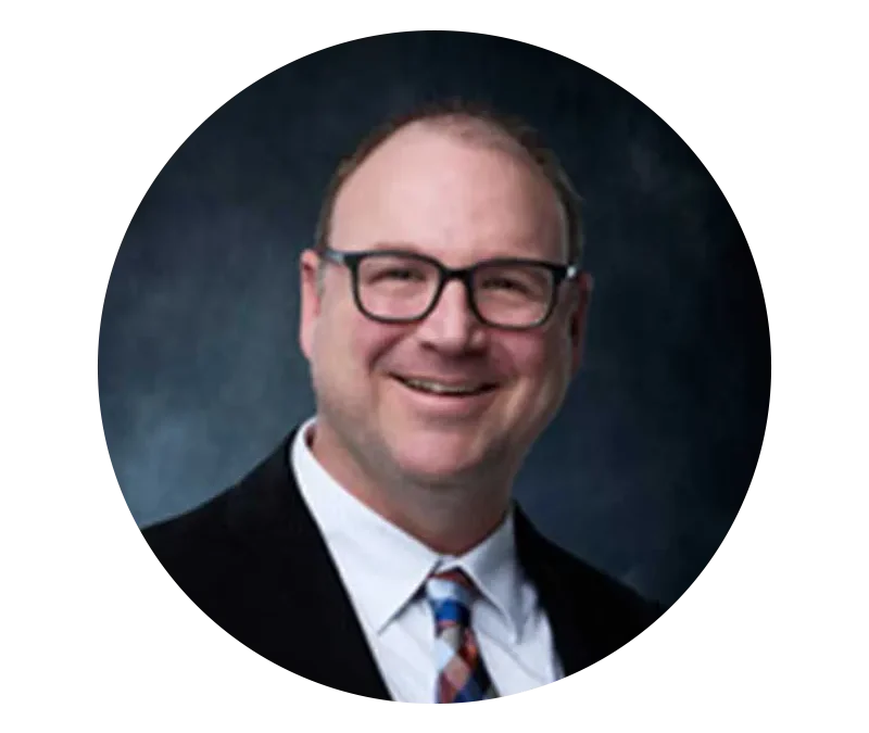 Tim Grow